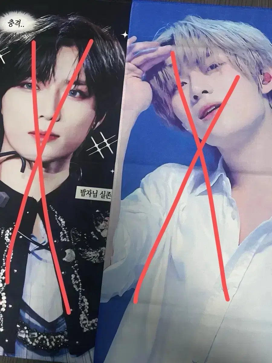 thumbnail-5